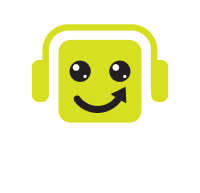 smile-radio